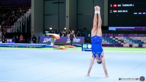 berettera manuel ita sfe00094 copia simone ferraro ph